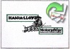 Hansa-Lloyd 1919 454.jpg